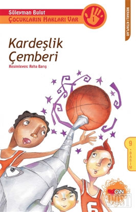 Kardeşlik Çemberi